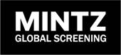 Mintz Global Screening