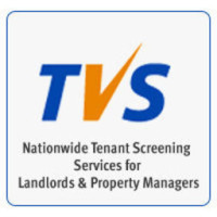 tvs logo