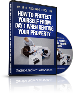 OLA CD HOW_TO_PROTECT_YOURSELF_FROM_DAY__1_WHEN_RENTING_YOUR_PROPERTY_00