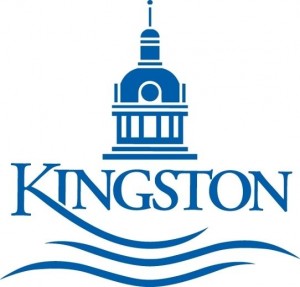 Kingston Ontario Landlords Basement Secondary Suites and tenants