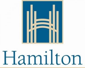 Hamilton landlords fight landlord licensing
