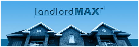 landmax