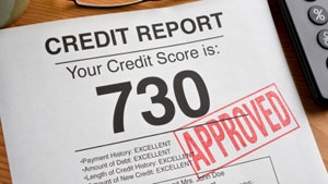 Ontario landlords association tenant credit check 2014