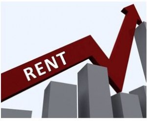 Ontario landlords raise the rent new buildings