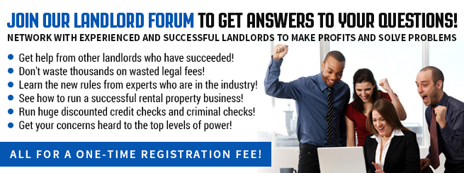 Ontario Landlord And Tenant Board Is Open Ontario Landlords Association